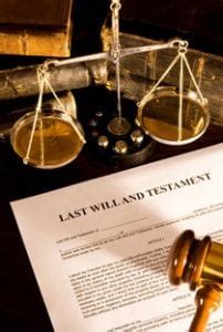 probate lawyer bayside  reviews